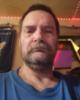 Shawn is single in Galt, ON CAN