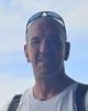 Shawn is single in Goodyear, AZ USA