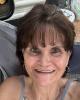 Tammy is single in Saint Marys, PA USA