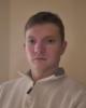 Jeff is single in Wheeling, WV USA