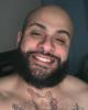 Kevin is single in Elmont, NY USA