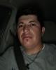 Rogelio is single in Lehi, UT USA