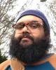 Matthew is single in Chollas Creek, CA USA