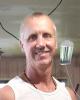 Pete is single in Cedar Lake, IN USA