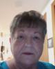 Kenza is single in Easton, ME USA