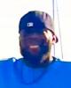 Marvin is single in Oskaloosa, KS USA