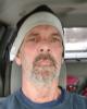 Donny is single in Avoca, MI USA