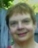 Bonnie is single in Newfield, NY USA