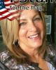 Michelle is single in Rockford, IL USA