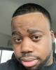 Keith is single in Baltimore, MD USA