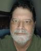 Ryan is single in Gulfport, MS USA