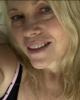 Kristine is single in Vernon, VT USA