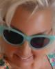 Tami is single in Saint Paul, MN USA
