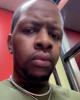 Jay is single in Glen, IL USA