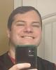 Trey is single in Richmond, KY USA