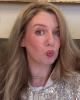 Kaitlyn is single in Culpeper, VA USA