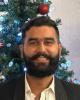 Tarun is single in Abbotsford, BC CAN