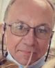 Ken is single in Whiteville, NC USA
