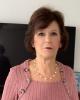 Jeanne is single in Midland, OH USA
