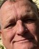 Gary is single in Stuart, FL USA