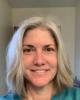 Gloria is single in Harrison, AR USA