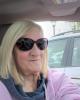 Claudia is single in Kingston, NY USA