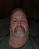 Dan is single in Cumberland, RI USA
