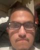Junior is single in Emmett, ID USA