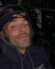 Brian is single in Hudson, MA USA