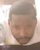Jamal is single in Missouri City, TX USA