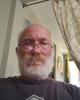 Daniel is single in Cornersville, TN USA
