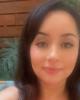 Angelina is single in White Salmon, WA USA