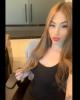 Emily is single in Fresno, CA USA