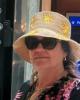 Olga is single in Hialeah Gardens, FL USA