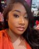 Piara is single in Gridiron, TX USA