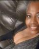 Nita is single in Greenville, MS USA