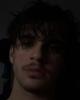 Chris is single in Vaudreuil-Dorion, QC CAN