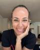 Seraphina is single in Montreal, QC CAN