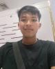 Merkschan is single in Como, TX USA
