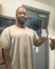 JeromeWilson is single in Greenbush, WI USA