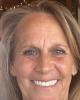 Heidi is single in Potomac, MD USA