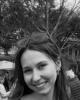 Avery is single in Beaufort, SC USA