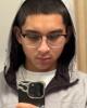 Drew is single in Turlock, CA USA