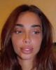 Ave is single in Arlington Heights, IL USA