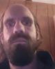 Chris is single in Bay City, OR USA