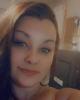 Brandy is single in Bucyrus, OH USA