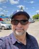 Var is single in JonquiereKenogami, QC CAN