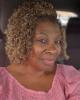 Nita is single in Panama City, FL USA