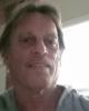 Rickey is single in Anderson, IN USA