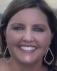 Sarah is single in New Braunfels, TX USA